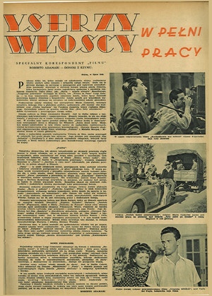 FILM: 14/1948 (46), strona 5