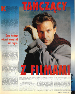FILM: 24/1993 (2291), strona 3