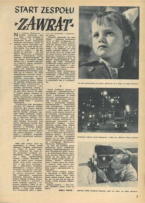 FILM: 4/1958 (477), strona 7