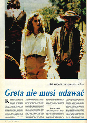 FILM: 48/1991 (2211), strona 8