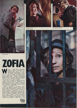 FILM: 5/1976 (1417), strona 19