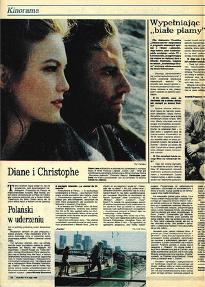 FILM: 19/1988 (2027), strona 12