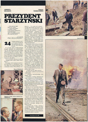 FILM: 28/1978 (1544), strona 19