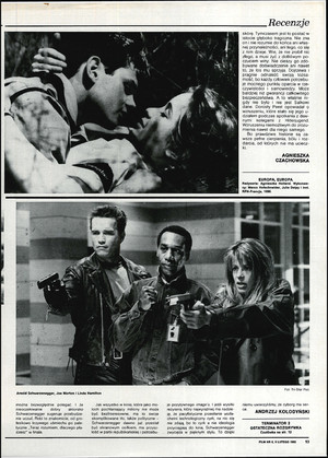 FILM: 6/1992 (2221), strona 13