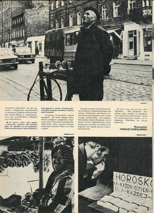 FILM: 51/1977 (1515), strona 11