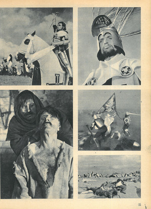 FILM: 30/1960 (607), strona 11