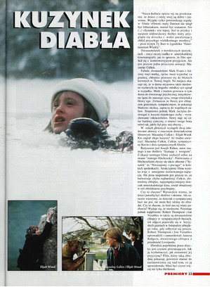 FILM: 3/1994 (2306), strona 33