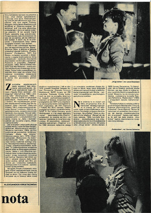 FILM: 8/1984 (1807), strona 17