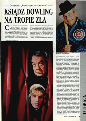 FILM: 46/1991 (2209), strona 19