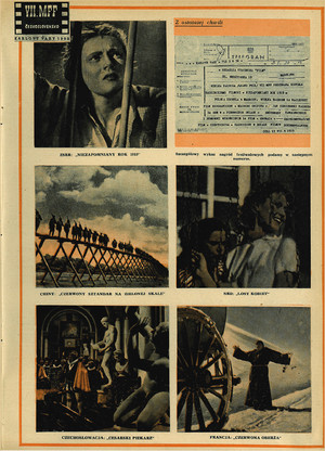 FILM: 32/1952 (193), strona 5