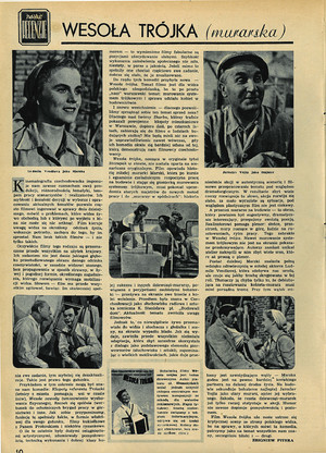 FILM: 27/1952 (188), strona 10