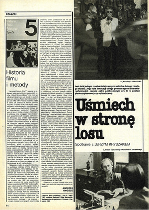 FILM: 47/1986 (1951), strona 14