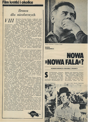 FILM: 1/1976 (1413), strona 14