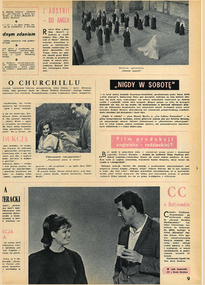 FILM: 12/1965 (850), strona 9