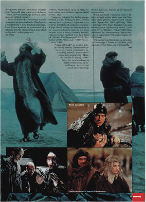 FILM: 8/1998 (2359), strona 43
