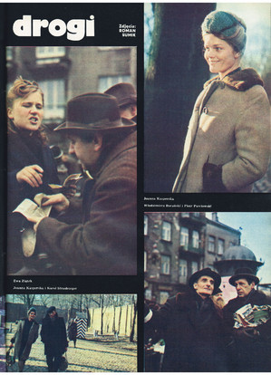 FILM: 17/1975 (1377), strona 15