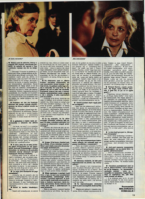 FILM: 49/1987 (2005), strona 19
