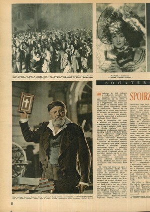 FILM: 13/1955 (330), strona 8