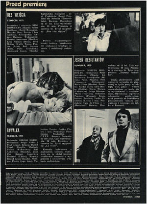 FILM: 19/1976 (1431), strona 23