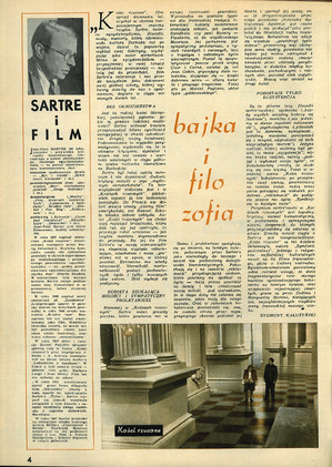 FILM: 4/1959 (529), strona 4