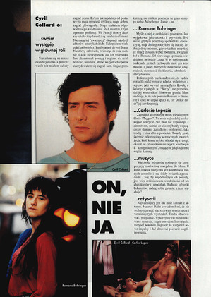 FILM: 4/1995 (2319), strona 45