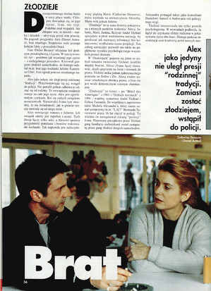 FILM: 3/1997 (2342), strona 56