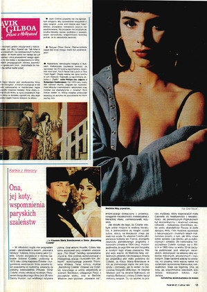 FILM: 27/1991 (2190), strona 13