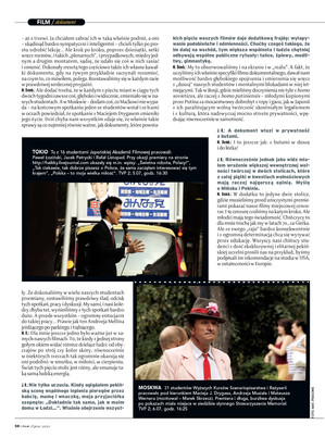 FILM: 7/2012 (2526), strona 58