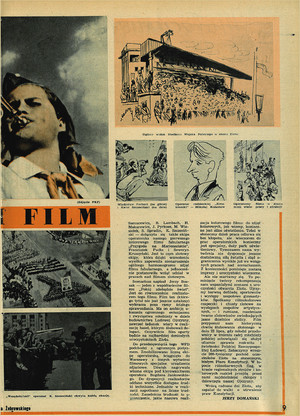 FILM: 32/1952 (193), strona 9