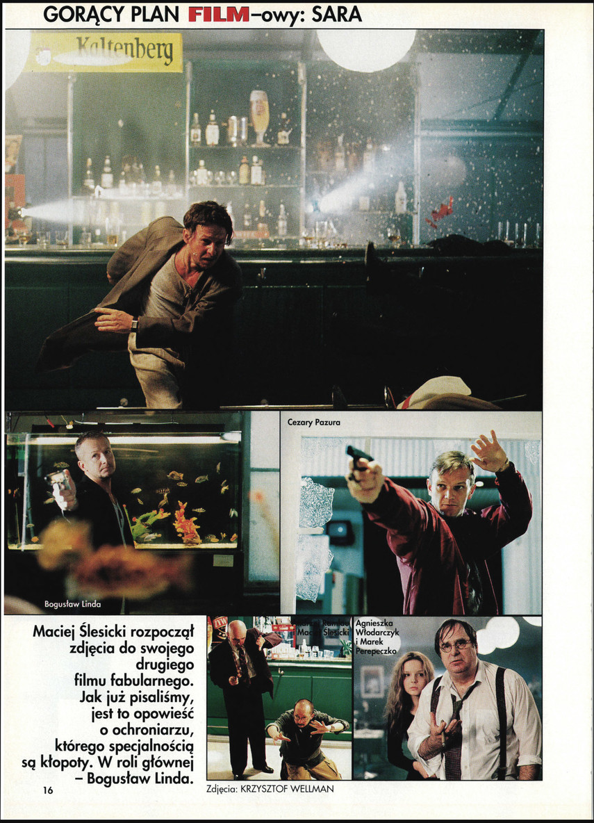 FILM: 10/1996 (2337), strona 14
