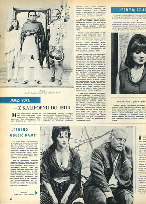 FILM: 24/1968 (1019), strona 8