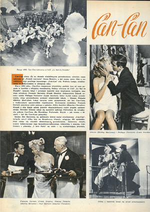 FILM: 24/1961 (653), strona 16