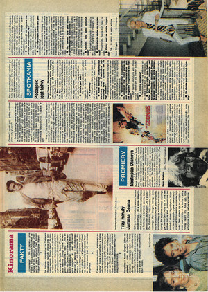 FILM: 4/1986 (1908), strona 24