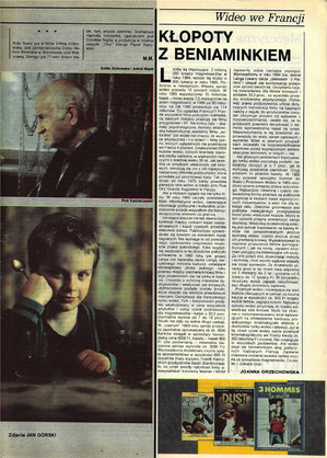 FILM: 31/1988 (2039), strona 19