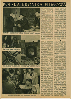 FILM: 2/1948 (34), strona 2