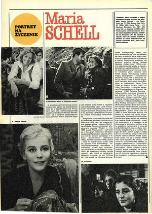 FILM: 43/1986 (1947), strona 22