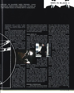 FILM: 8/2002 (2407), strona 45