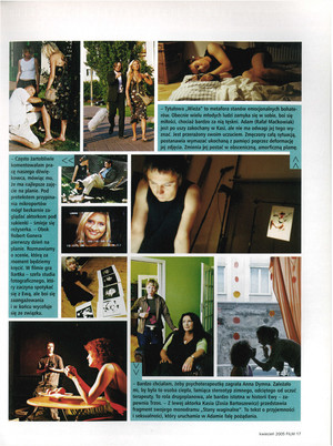FILM: 4/2005 (2439), strona 17