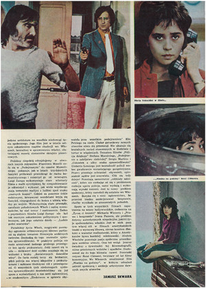 FILM: 15/1976 (1427), strona 19