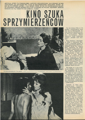 FILM: 17/1973 (1273), strona 12