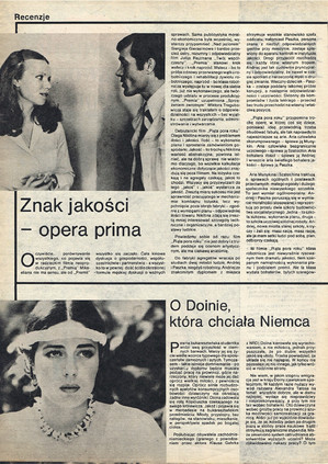 FILM: 47/1979 (1616), strona 8