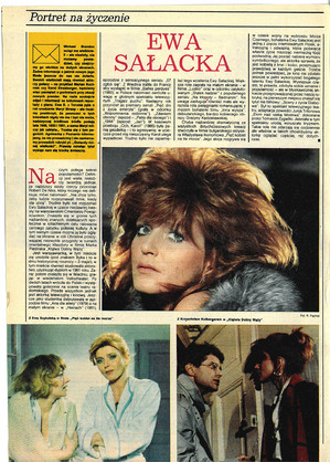 FILM: 50/1988 (2058), strona 22