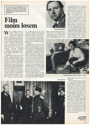 FILM: 41/1978 (1557), strona 21