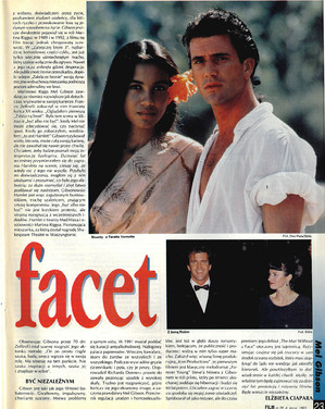 FILM: 26/1993 (2293), strona 23