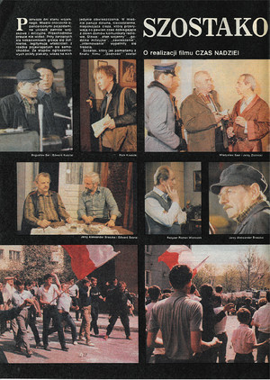 FILM: 26/1986 (1930), strona 6