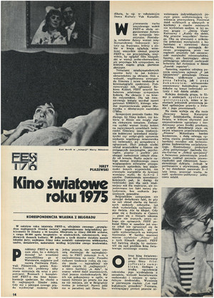 FILM: 11/1976 (1423), strona 14