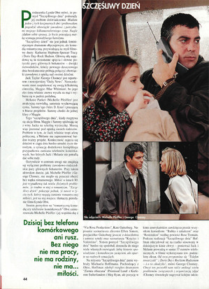 FILM: 2/1997 (2341), strona 44
