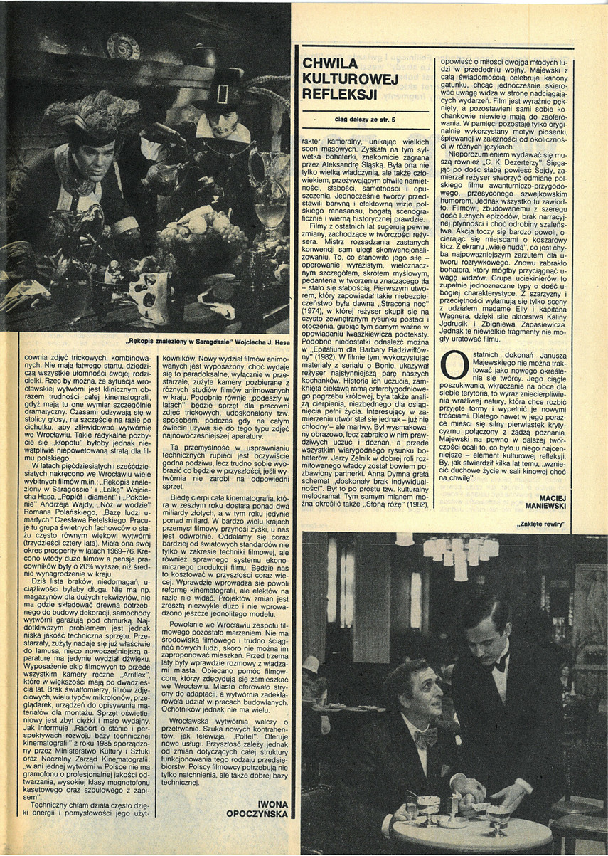 FILM: 34/1986 (1938), strona 17