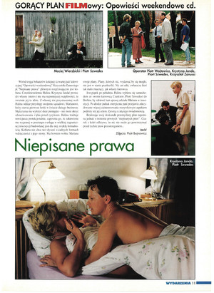 FILM: 11/1996 (2338), strona 11