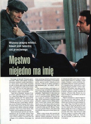 FILM: 7/1997 (2346), strona 28